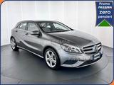 Mercedes-Benz Classe A A 160 Premium - gebrauchte Mercedes-Benz A 160 aus dem Jahr 2014