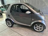 Smart ForTwo fortwo coupe Basis*TÜV NEU*KLIMA* - Smart Gebrauchtwagen von 2004