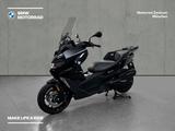 BMW C 400 GT AKTION !