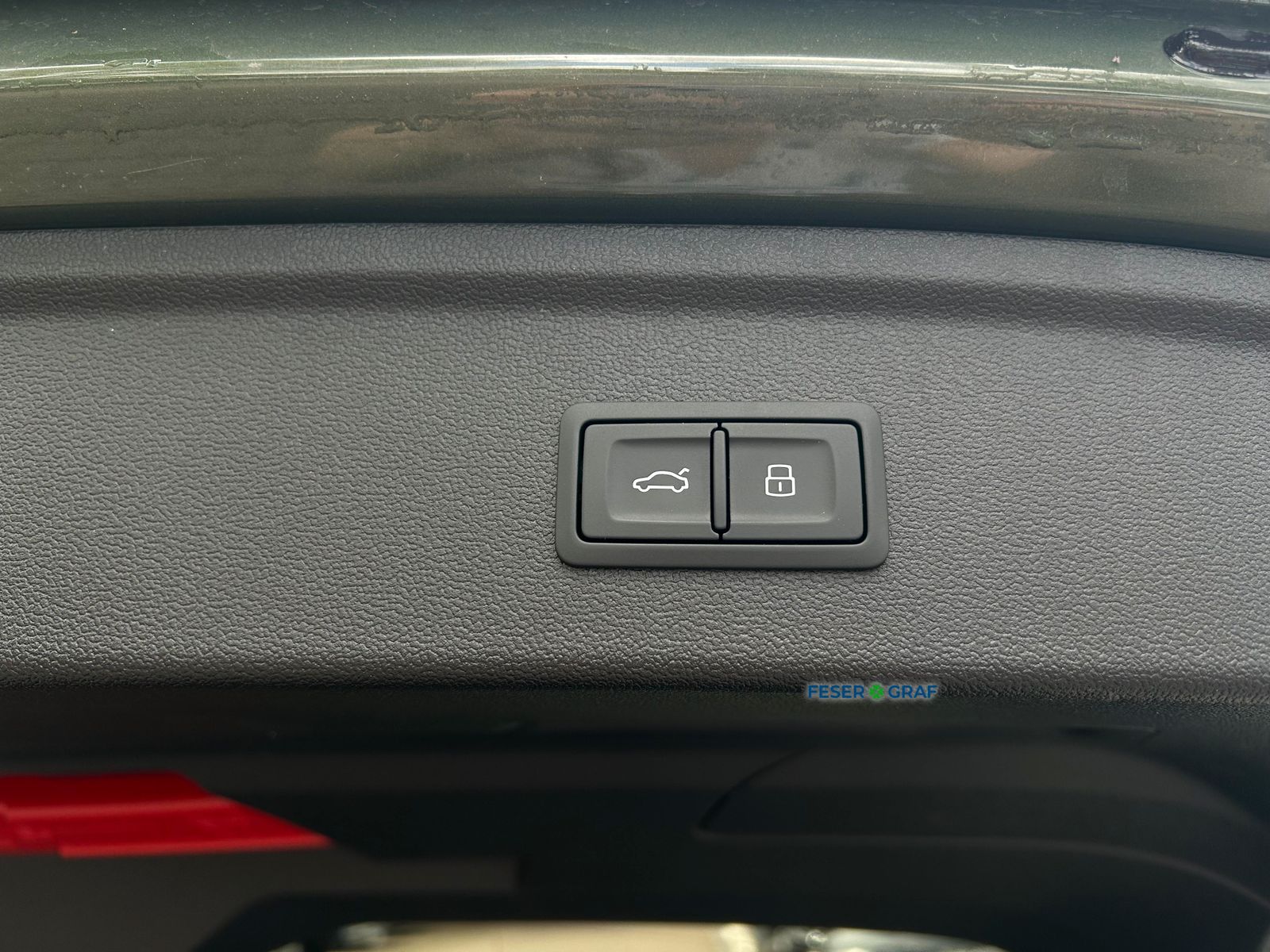 Audi A3 - Bild 7