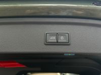 Audi A3 - Vorschau Bild 7