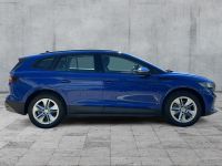 Skoda Enyaq - Vorschau Bild 7