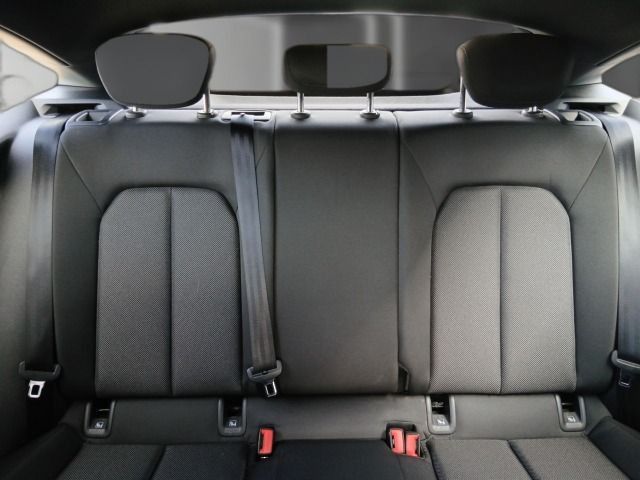 Audi Q4 e-tron - Bild 23