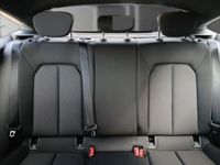 Audi Q4 e-tron - Vorschau Bild 23