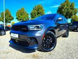 Dodge Durango 3.6 GT 4x4 / 7 Sitze / GSD / LED - Dodge: 3.7