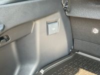 Toyota C-HR - Vorschau Bild 24