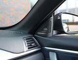 BMW 420i Cabrio | Luxury - Individual - Airscarf - BMW 420: Cabrio