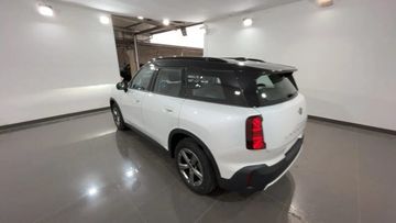 MINI Cooper Countryman - 6