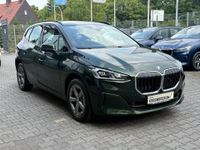 BMW 220 Active Tourer - Vorschau Bild 3