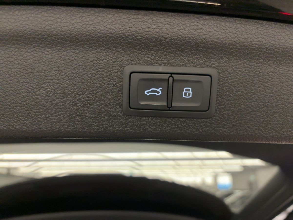 Audi Q3 - Bild 19