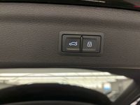 Audi Q3 - Vorschau Bild 19