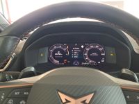 Cupra Leon - Vorschau Bild 9