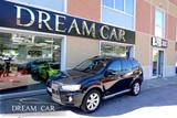 Mitsubishi MITSUBISHI Outlander 2.2 DI-D Instyle DPF 7 Post - Mitsubishi Outlander Instyle mit Diesel-Antrieb