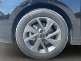 Opel Corsa 1.2  LED/LENKRAD+SHZ/PDC/DAB - Opel Corsa Tageszulassungen
