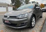 Volkswagen Golf VII Lim 2.0 Highline/R-line/DSG - VW Golf Gebrauchtwagen in Bonn
