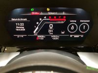 Audi RS3 - Vorschau Bild 12
