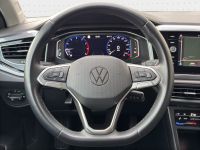 Volkswagen Polo - Vorschau Bild 8