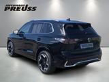 Volkswagen Tiguan 1.5 eTSI DSG R-Line Panoramadach AHK Navi - Volkswagen Tiguan Tageszulassungen mit Benzin-Antrieb