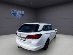 OPEL Astra K Sports Tourer Business Start/Stop Klima