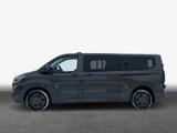 Ford Transit Custom 320 L2H1 PKW VA Autm. Limited 125 - Angebote