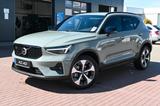 Volvo XC40 B4 DKG Plus Dark*FSHZG*360°*ACC*Allwetter*