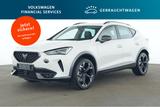 Cupra Formentor 1.5 TSI 110kW LED*PDC*TEMPO*KLIMA - Gebrauchtwagen in Koblenz