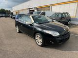 Renault Megane III Coupe / Cabrio Floride,Orig.67TKM - Renault Megane: 3 Türen