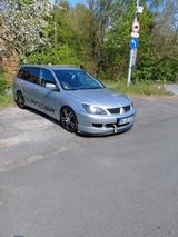 Mitsubishi zu verkaufen - gebrauchte Mitsubishi Lancer aus dem Jahr 2006