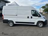Opel Movano Kasten H2 33 L2H2 BlueHDI 140 DAB PDC
