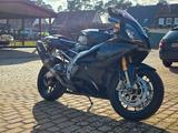 Aprilia RSV 1000RR - Offers