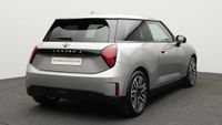 MINI Cooper SE - Vorschau Bild 9
