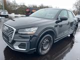 Audi Q2 1.4 150PS sport 16837 - Audi Q2 aus 2016
