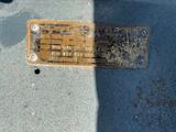 Still R70-30 Diesel Frontlader - Offers