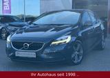 Volvo V40 D3 2.0 Momentum Automatik *LED/KAMERA/SENUS* - Volvo V40: D2 Momentum