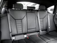 BMW 420 Gran Coupé - Vorschau Bild 9