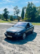 Opel Omega B 3.0l,211 PSx150Tkm,TÜV NEU,Au... - Opel Omega: 3.2
