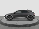 Hyundai IONIQ 5 84 KWH N LINE X SITZ+PARKPAKET HUD BOSE  - Hyundai New cars in Berlin