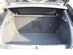 Fahrzeugabbildung DS Automobiles DS4 Cross Rivoli*Night Vision!*Active Scan Susp!