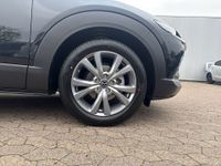 Mazda CX-30 - Vorschau Bild 14