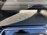 Volkswagen Passat Variant - Vorschau Bild 15