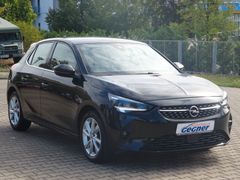 Fahrzeugbild-Thumbnail