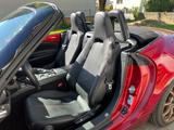 Mazda MX-5 2.0 SKYACTIV-G 184 Signature - gebrauchte Mazda MX-5 aus dem Jahr 2019