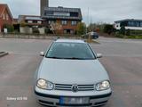 Volkswagen vw golf variant - VW Passat Variant von 1999