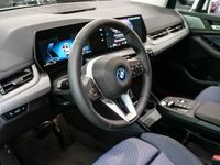 BMW 225 Active Tourer - Vorschau Bild 12