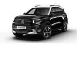 Citroën C3 Aircross e-113 MAX Standard Range PREISHAMMER - mit Elektro-Antrieb: Preis
