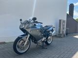 BMW F 800 ST Tourer inkl. Navi, Kofferset + uvm - MOTORRAD NAVI