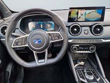 Seres 3 Luxury -Sofort verfügbar-