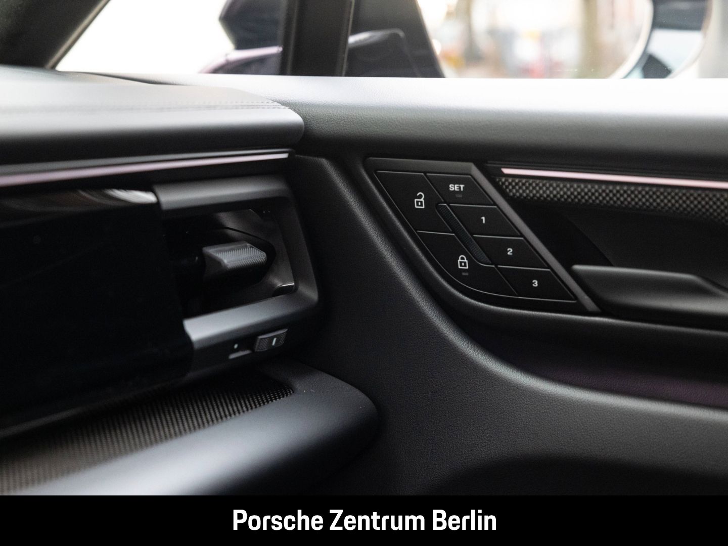 Porsche Macan - Bild 28