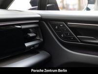 Porsche Macan - Vorschau Bild 28