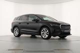 Skoda ENYAQ IV 60 LOFT 1.HAND+MATRIX-LED+WÄRMEPUMPE - Skoda Enyaq Gebrauchtwagen
